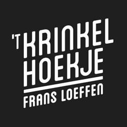 't Krinkelhoekje-Frans Loeffen, Oss openingstijden