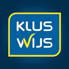 Kluswijs, Bergen openingstijden