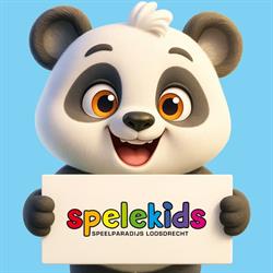 Spelekids, Loosdrecht openingstijden