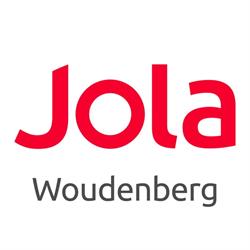 Jola Mode, Woudenberg openingstijden