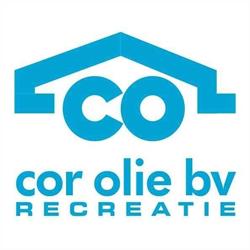 Cor Olie Recreatie B.V., Bergschenhoek openingstijden