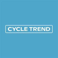 Cycle Trend Eersel, openingstijden
