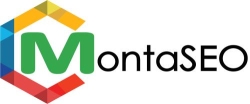 Montaseo, Deventer openingstijden