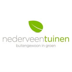 Nederveen Tuinen, Lijnden openingstijden