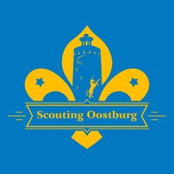 Scouting Oostburg, openingstijden