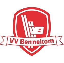 Voetbalvereniging Bennekom, openingstijden