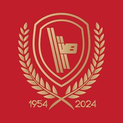Voetbalvereniging Bennekom, openingstijden