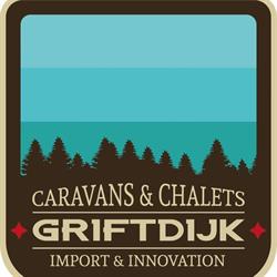 Caravanimport De Griftdijk, Soesterberg openingstijden