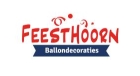 FeestHoorn ballondecoraties, Opmeer openingstijden