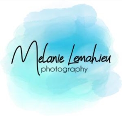 Melanie Lemahieu Photography Oud West Amsterdam - openingstijden