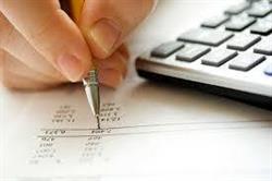 VDVW Accountants, Kerkdriel openingstijden