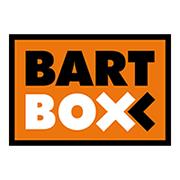 BartBoxx, Huissen openingstijden