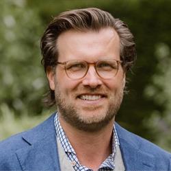 Jurgen Theunissen Uitvaartzorg, Arnhem openingstijden