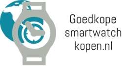 GoedkopeSmartwatchKopen.nl, Dordrecht openingstijden