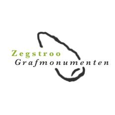 Zegstroo grafmonumenten, Zwanenburg openingstijden