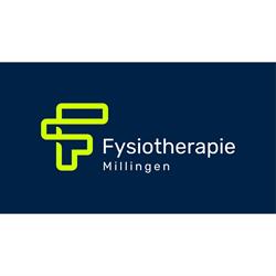 Fysiotherapie Millingen eo, Millingen aan de Rijn openingstijden
