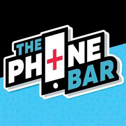 ThePhoneBar, Groningen openingstijden