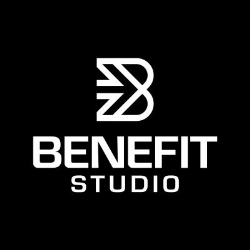 BeneFIT Studio Statenkwartier 's-Gravenhage - openingstijden