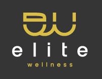 Elite Wellness, Roosendaal openingstijden