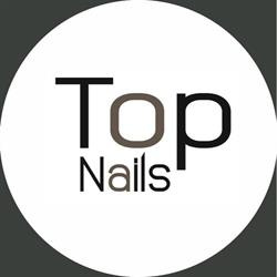 Topnails, Den Dungen openingstijden