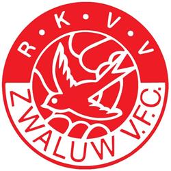 Zwaluw VFC Voetbalvereniging, Vught openingstijden