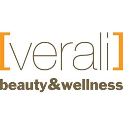 Verali Beauty & Wellness, Oss openingstijden