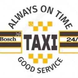 Taxi Den Bosch, 's-Hertogenbosch openingstijden
