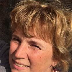 Fysiotherapie M P Lentz-vd Wal, Ewijk openingstijden