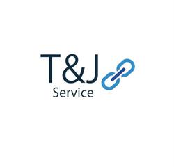 T&J Service B.V., Vlijmen openingstijden
