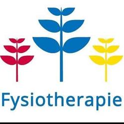 Fysiotherapiepraktijk Schaafdries (Saedt-Daanen), Ravenstein openingstijden