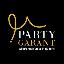 PartyGarant, Barendrecht openingstijden