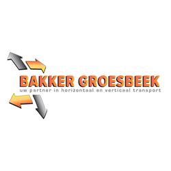 Bakker Groesbeek, openingstijden