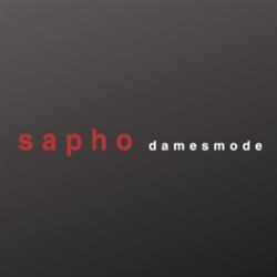 SAPHO damesmode, Emmen openingstijden