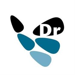 Dr. Nassau College, locatie Penta, Assen openingstijden