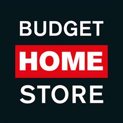 Budget Home Store Emmen, openingstijden