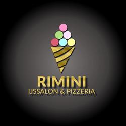 IJssalon Rimini, Havelte, openingstijden