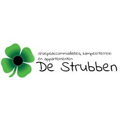 De Strubben Groepsaccommodaties, Schoonloo openingstijden