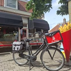 De Markies, Meppel openingstijden