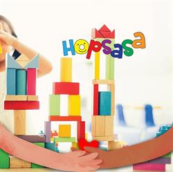 Kinderopvang en Buitenschoolse opvang Huize Hopsasa, Emmen openingstijden