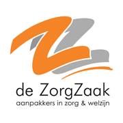 De ZorgZaak, Hoogeveen openingstijden