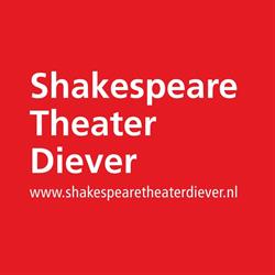 Shakespearetheater Diever, openingstijden