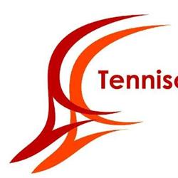 Tennisclub Smalhorst, Beilen openingstijden