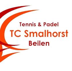 Tennisclub Smalhorst, Beilen openingstijden