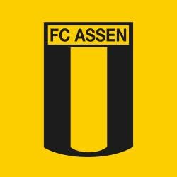 F.c. Assen, openingstijden