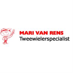 Mari van Rens Tweewielerspecialist, Wijchen openingstijden