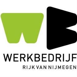 Werkbedrijf Rijk van Nijmegen, openingstijden