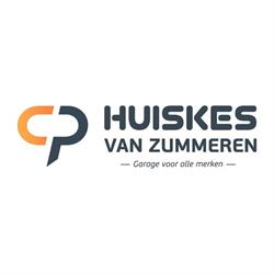 Kentekenloket - Huiskes van Zummeren, Schaijk openingstijden