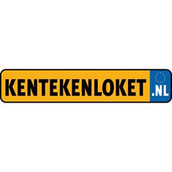 Kentekenloket, De Goorn openingstijden