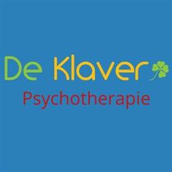 De Klaver, Leusden openingstijden