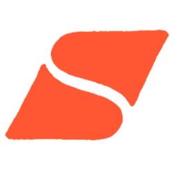 Schaepmeester Schilderwerken, Wijchen openingstijden